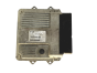 Steuergerät FGP 55195819 MJD6JF.Y1 Lancia Magneti Marelli 27531