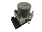 Abs-Pumpe Fiat Punto 46836768 0265800315 0265231331 62281