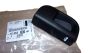 Griff Neues Original 1685324380 Citroen Peugeot