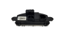 Steuergerät Heizung Lüftung Gebläse Renault T954061-B 271505535R Valeo 3330