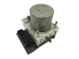 Abs-Pumpe Citroen C4 Picasso 9660934580 0265230477 0265951121 66506