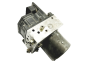 Abs-Pumpe Ford Mondeo 1S71-2M110-AE 0265800007 Bosch 36541