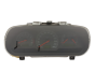 Tacho Kombiinstrument Volvo V40/S40 30857490F 30887707 20955