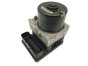 Abs-Pumpe Volvo V50 30672503 30672504A Ate 61368