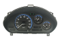 Tacho Kombiinstrument Daewoo Matiz 96323444
