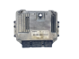 Steuergerät 0281012589 8200527725 8200527756 Renault Bosch 62372
