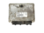 Steuergerät 038906018A 0281001409 Audi Bosch 20412