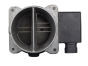 Luftmassenmesser Pontiac Grand Am 3.1 V6