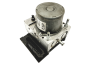 Abs-Pumpe Fiat Bravo 51789679 0265950670 0265235291 59788