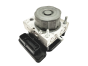 Abs-Pumpe 108 C1 II Aygo 2 44540-0H130 0265956731 45900