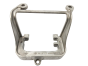 Befestigung, Halterung Links Original Master III Movano NV400 1124700Q0F