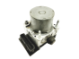 Abs-Pumpe Fiat Panda 46802215 0265800306 Bosch 35604
