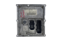 Steuergerät Smart 0003107V006 0261205004 Bosch 52639