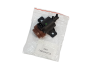 Druckwandler Elektroventil Renault 1.9 DCI 7700113071 Neues Original