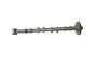 Nockenwelle 06H109022BA B12414 VW Audi Seat Skoda Borsehung