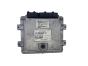 Steuergerät 51815710 4100136 110R-006014-00 Fiat Metatron 61982
