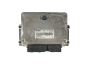 Steuergerät 73501235 0281010344 Fiat Bosch 42365