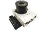 Abs-Pumpe Mercedes C W203 A0054313012 A0345457832 Ate