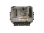 Steuergerät 0281011549 8200310863 8200370779 Renault Bosch 35912