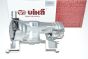 Lenkradsperre 1K0905841 99051786601 VW Audi Seat Skoda Vika
