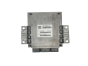 Steuergerät 9645989480 9647714780 IAW48P2.72 PSA Magneti Marelli 45121