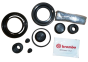 Bremssattel Reparatursatz Original Jumper Boxer Ducato 444889