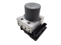 Abs-Pumpe Mercedes A0044319212 0265950322 0265234043 2144