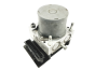 Abs-Pumpe Fiat Grande Punto 55700423 0265800421 45653
