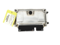 Steuergerät 0261207999 9653491880 9648002280 PSA Bosch 20819