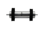 Kraftstofffilter Für Audi 8K0127400A 11270913001 Vika