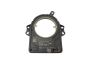 Lenkwinkelsensor 479453858R 0265019148 Dacia Renault