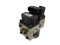 Abs-Pumpe Renault Espace 3 6025314081 0273004406 0265216726 4647