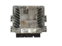 Steuergerät S122326108A 8200565863 8200495479 Renault Siemens 25045