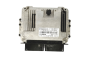 Steuergerät 0261S12688 F1B1-12A650-AXB Ford Bosch