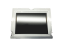 Anzeige PSA 9805341480 NS 45093