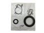 Dichtungssatz Neues Original 101015885R Renault Dacia