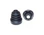 Antriebswellenabdeckung Wew Original Renault Dacia Logan Twingo II 65X20 7701209925