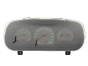 Tacho Kombiinstrument Volvo V40 30862000/007 57656