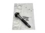 Schraube Neues Original 6925.F5 6925F5 Citroen Peugeot