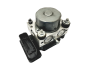 Abs-Pumpe Fiat Panda 51859852 0265260011 Bosch 39257