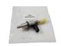 FAP DPF-Einspritzung Original Renault Clio Megane Kangoo 1.5 dCi 8200769153