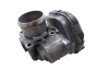Drosselklappe 9682798180 28107954 PSA Ford Volvo 2719