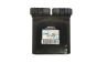 Steuergerät 8200156879 131000-1164 8972406922 Renault Denso