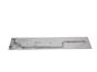 Klimaleitung Klimaschlauch Druckleitung Original 924622085R Renault