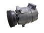 Klimakompressor 7700103536 Delphi 5289 Renault 1.4 1.6 16v
