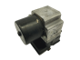 Abs-Pumpe Lancia Ypsilon 51845405 54085155A TRW 65327
