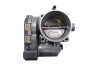 Drosselklappe VWAG 06A133062C 0280750036 1.8T 1045