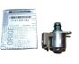 Kraftstoffventil Original 7701479182 Renault Dacia