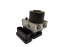 Abs-Pumpe Ford C-Max Focus 3M512M110GA 10.0970-0110.3 Ate 4865