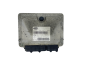 Steuergerät 51793116 IAW4AF.S2 61601.127.03 Fiat Magneti Marelli 61394